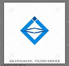 虎扑nba