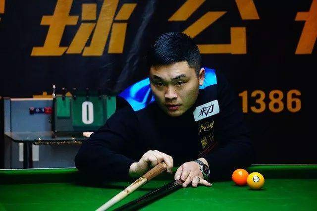 两队近期表 两队近期表