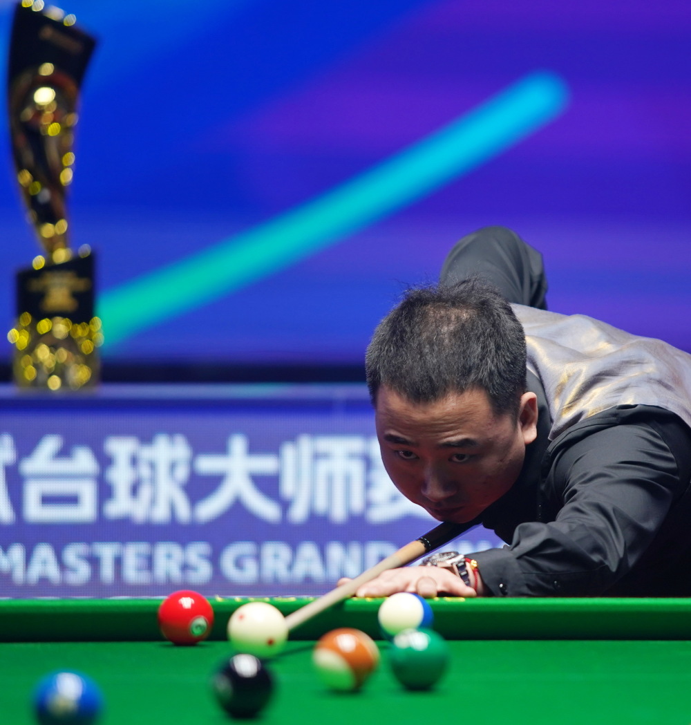 多的年轻球 多的年轻球