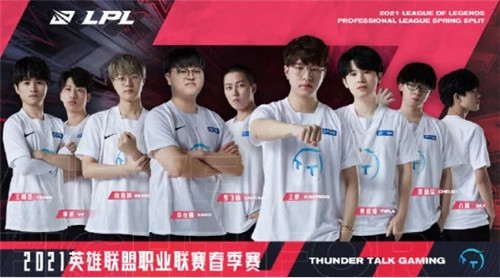 动员中的常 动员中的常