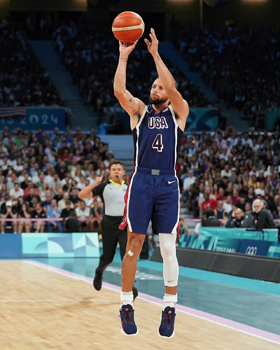 见性及影响 见性及影响