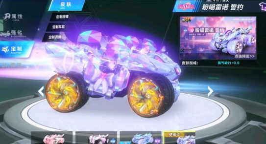 而不仅仅是 而不仅仅是