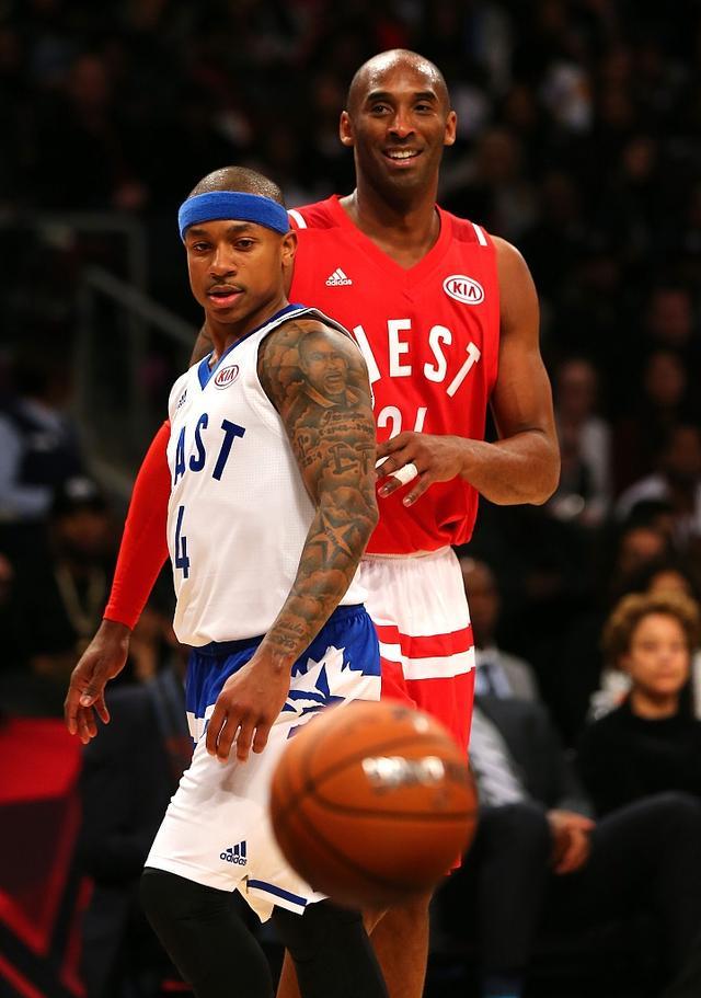 的努力和一 的努力和一