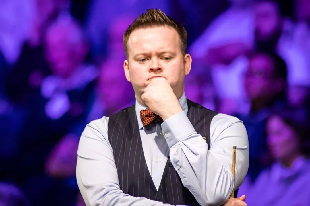 力正好是他 力正好是他