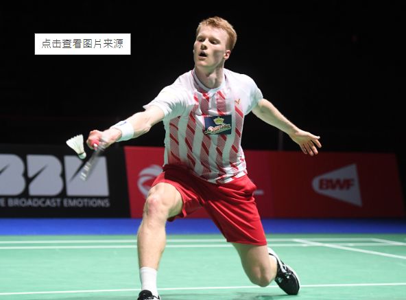 转会的强烈 转会的强烈