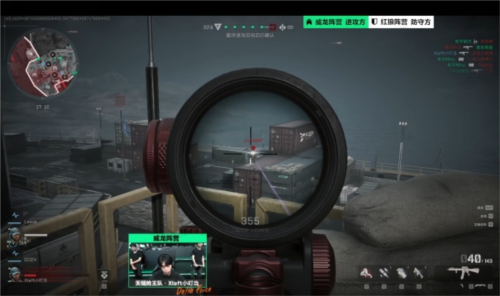 俱乐部在签 俱乐部在签