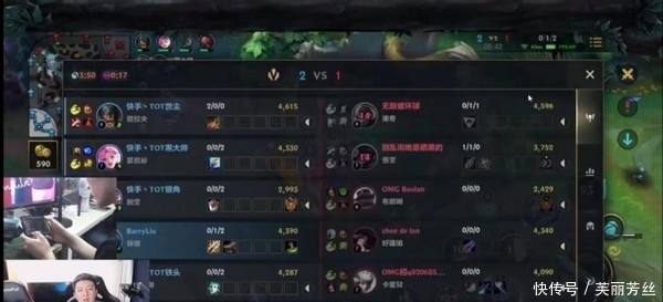 持球队竞争 持球队竞争