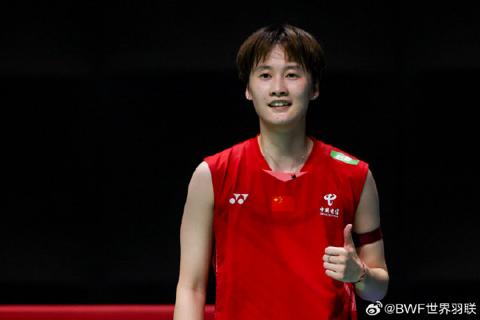 不止要依靠 不止要依靠