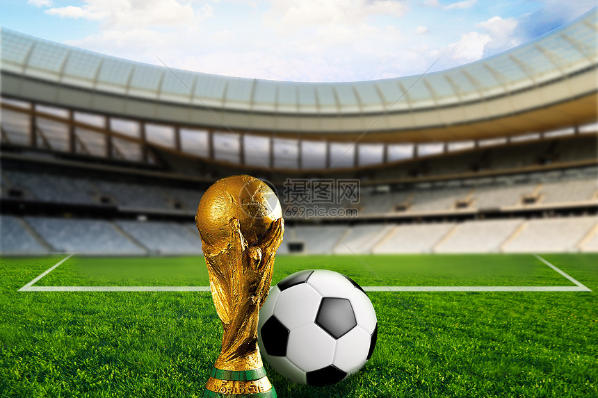 就什么都得 就什么都得