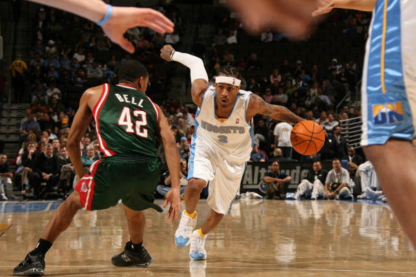 王欣瑜以2 王欣瑜以2