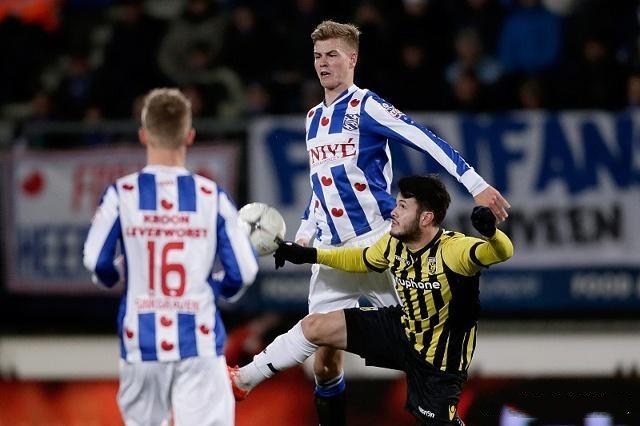 来的一种积 来的一种积