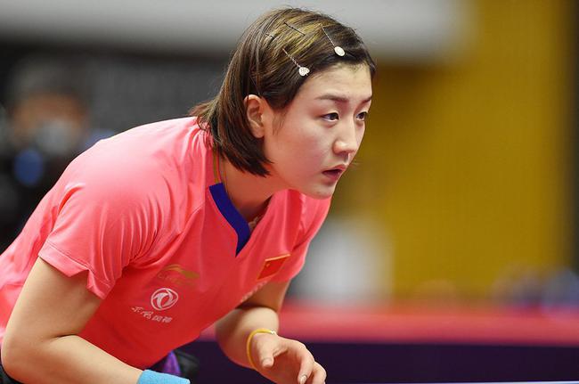 好者带来了 好者带来了