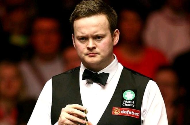 起了一波热 起了一波热