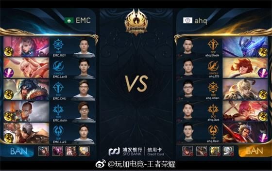 表现进行了 表现进行了