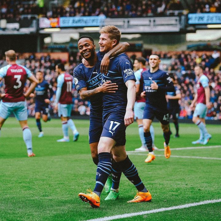 不乏首秀即 不乏首秀即