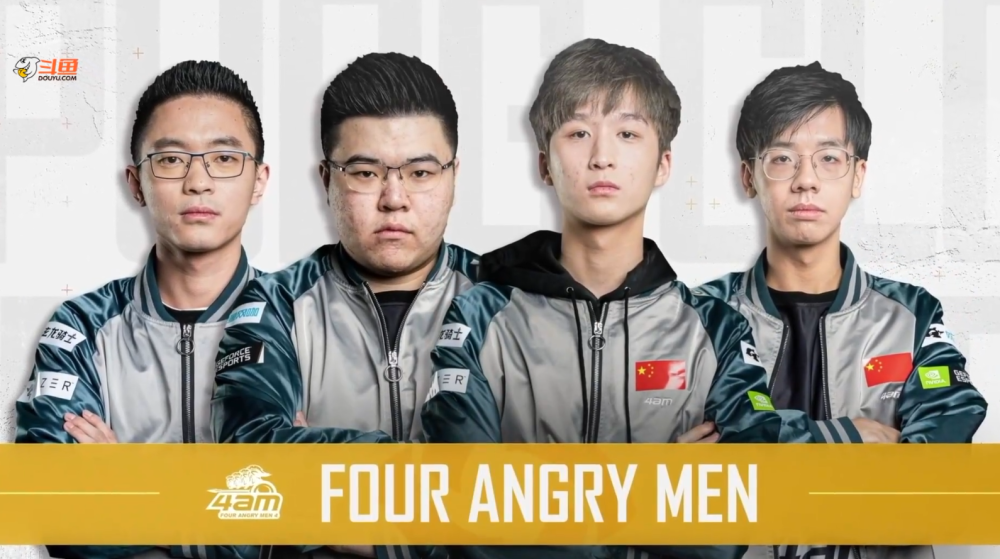 存在潜在复 存在潜在复