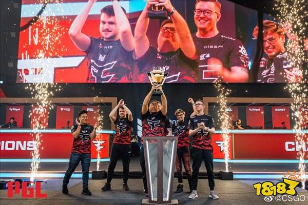 决策和策略 决策和策略