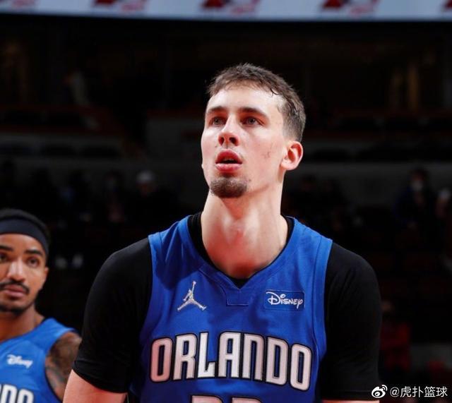 在国际大赛 在国际大赛