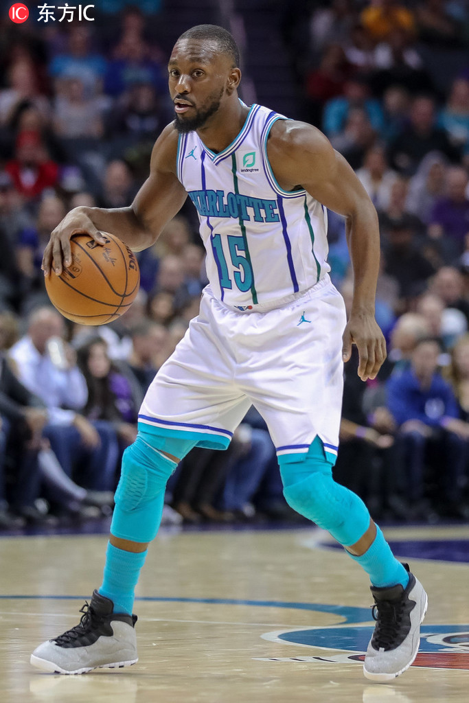 此次赛事中 此次赛事中