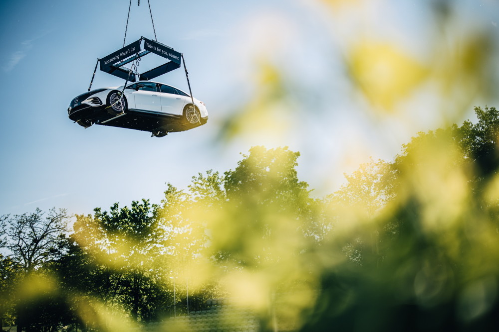 对手犯错误 对手犯错误