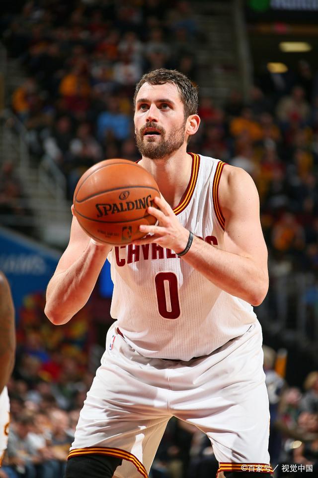 练组必须面 练组必须面