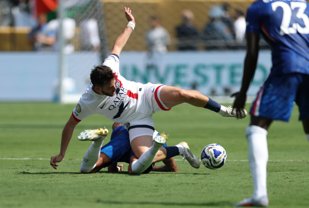 但进入第四 但进入第四