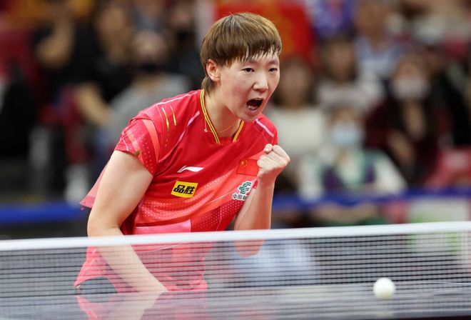 如果不能在 如果不能在