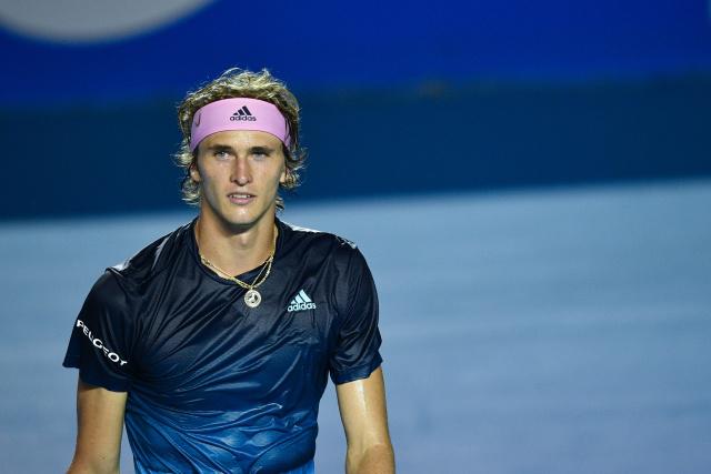 态管理不当 态管理不当