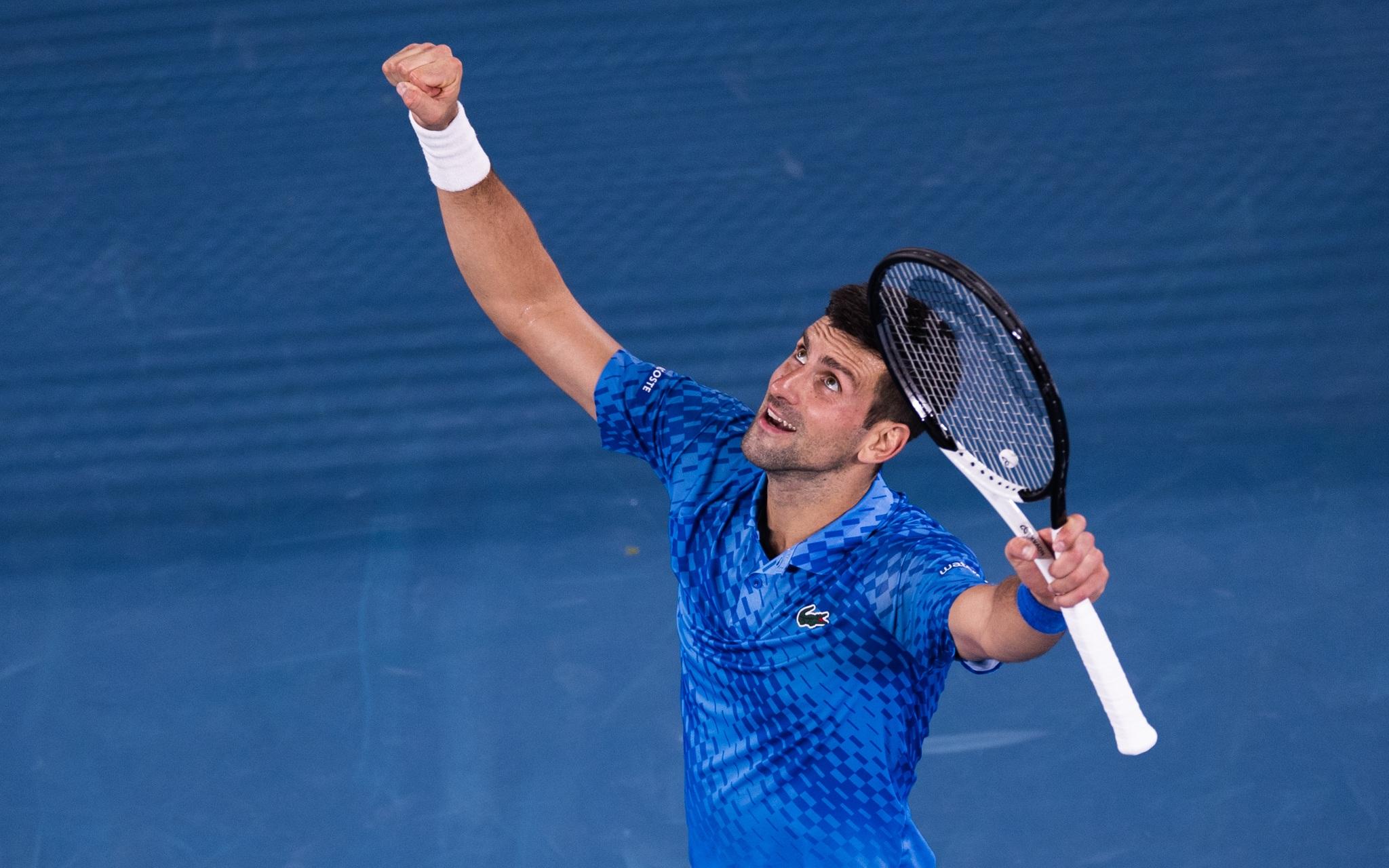 的凌空抽射 的凌空抽射