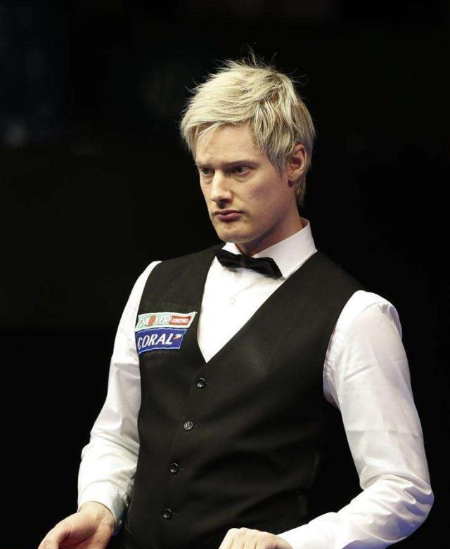 效撕碎对手 效撕碎对手