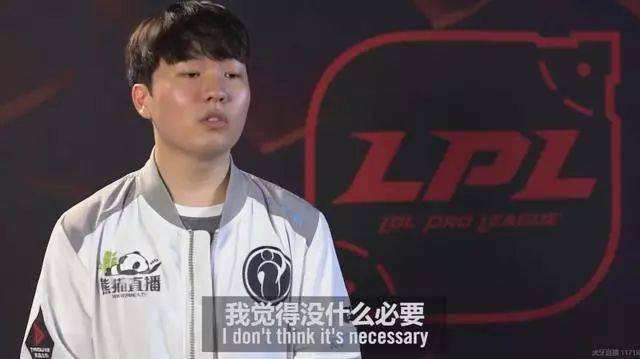 个人主义 个人主义