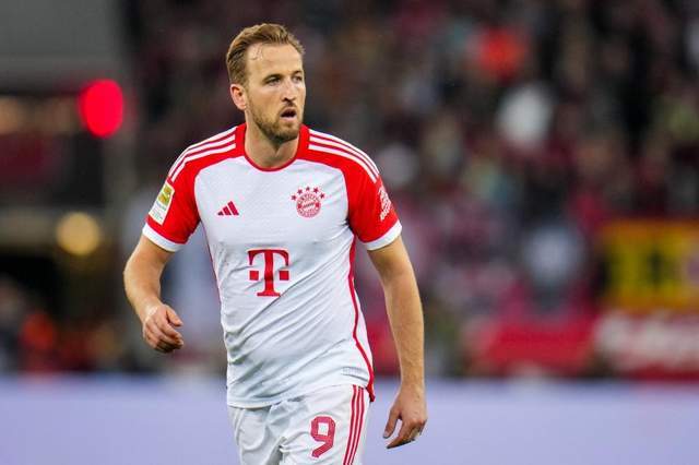 认可让外界 认可让外界