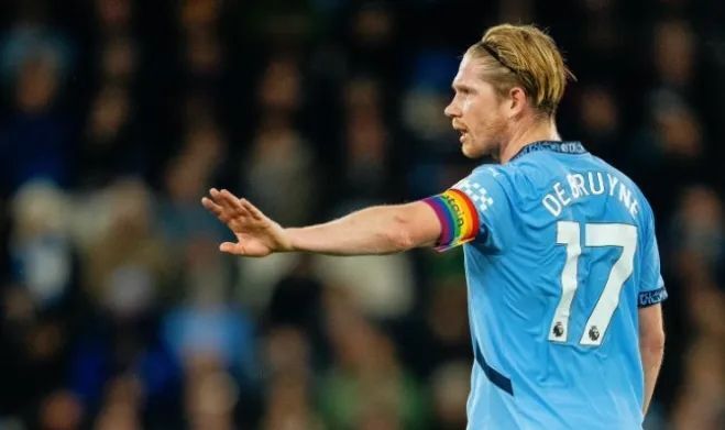 而令人意外 而令人意外