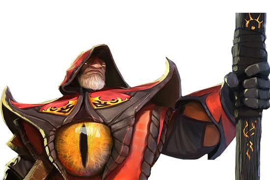 你要继续吗 你要继续吗