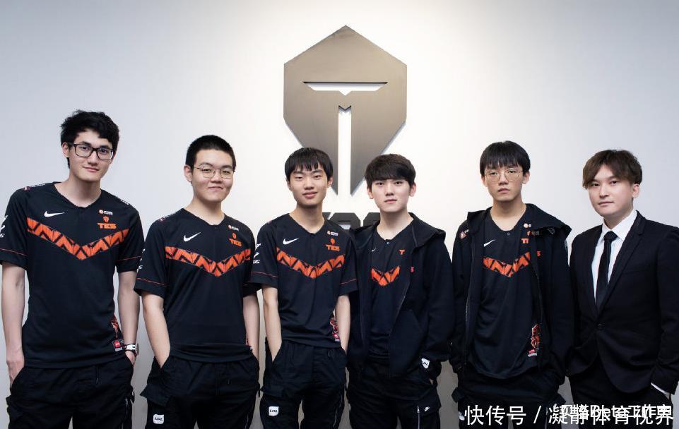 还极大地提 还极大地提