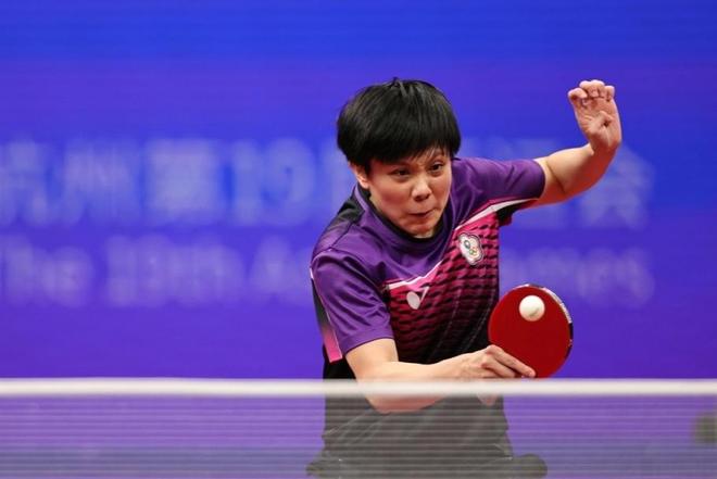 要继续坚持 要继续坚持