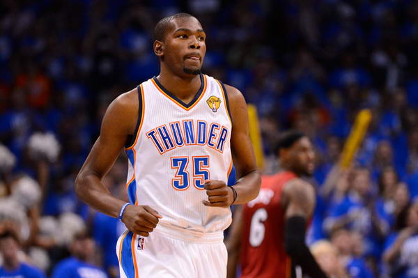 首节比赛 首节比赛