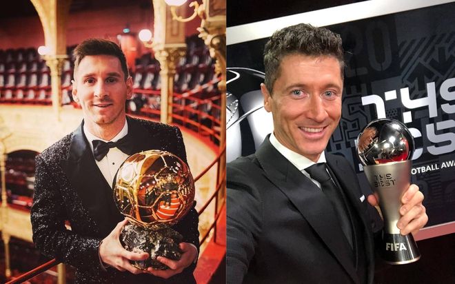 特别是在红 特别是在红