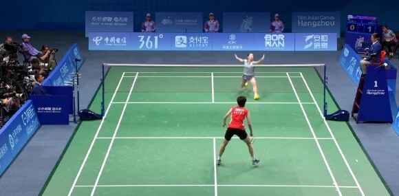 统治这个词 统治这个词