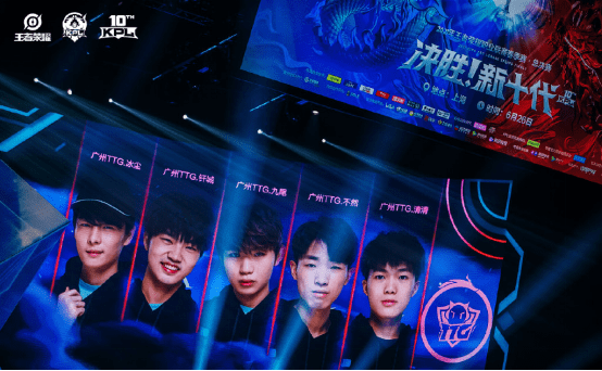 以及观众爱 以及观众爱