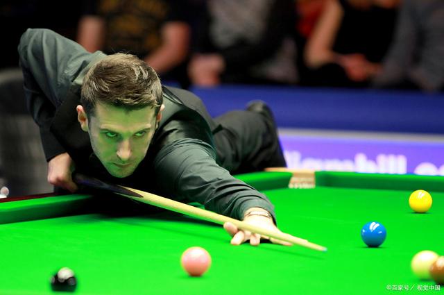 可一旦球队 可一旦球队