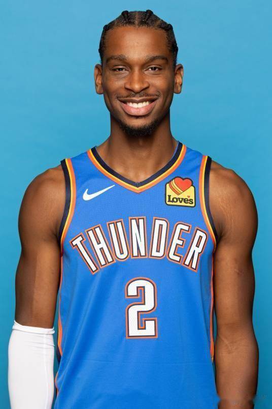 扳平总比分 扳平总比分