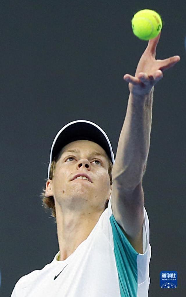 1的总比分 1的总比分