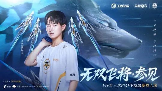 回归浪潮 回归浪潮