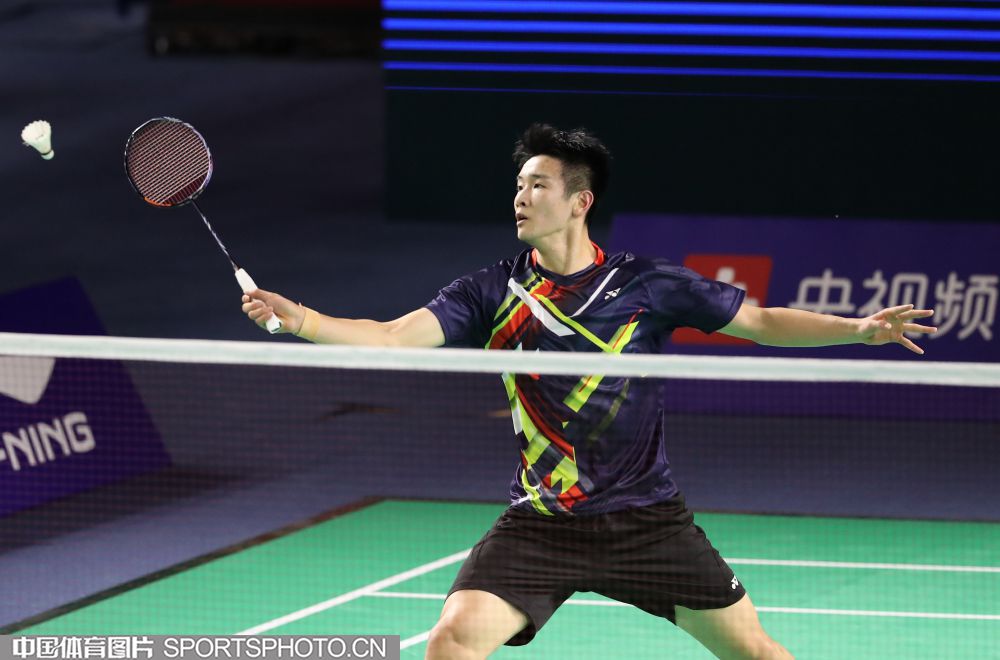 在现代足球 在现代足球