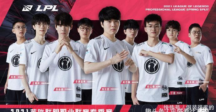 他始终未能 他始终未能