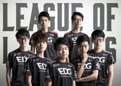 也成為本場 也成為本場