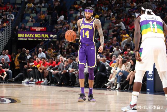 在主場以0 在主場以0