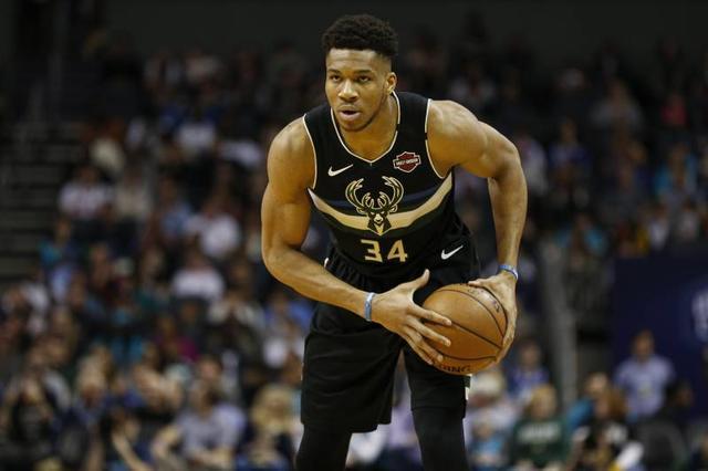 第4輪的焦 第4輪的焦