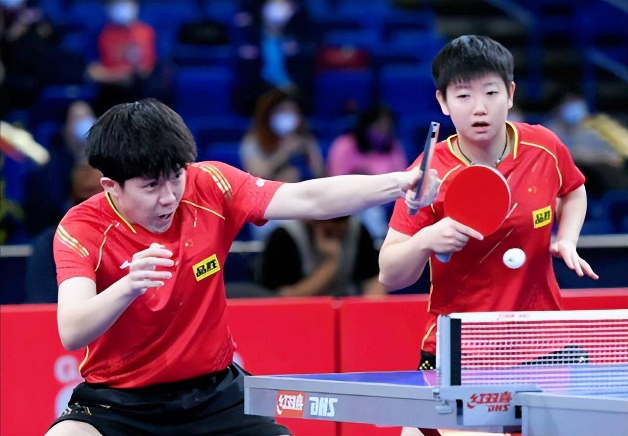 赛程管理的 赛程管理的